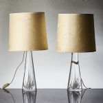 594006 Table lamps